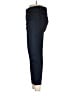 BDG Solid Blue Jeans Size 28 waist - photo 5