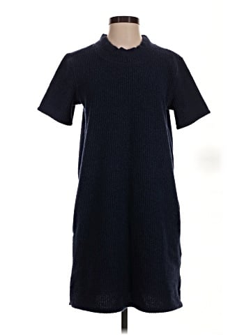 Toad & Co Casual Dress (view 1)