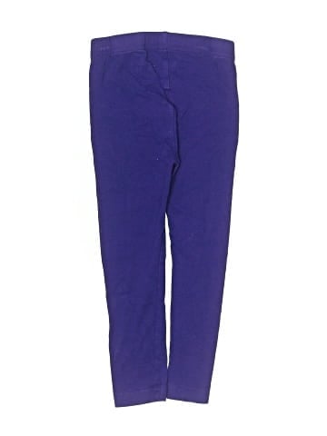 WES AND WILLY Casual Pants (view 2)