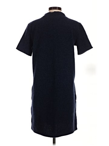 Toad & Co Casual Dress (view 2)