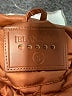 Blank NYC Brown Jacket Size S - photo 6