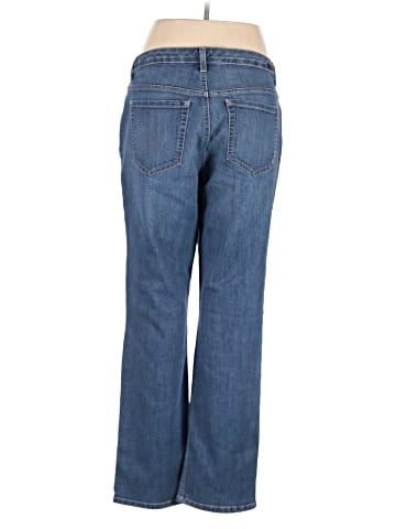 Jones New York Jeans (view 2)