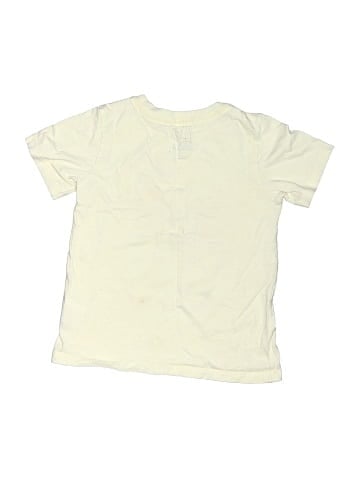 Disney Pixar Short Sleeve T-Shirt (view 2)