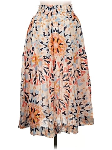 Elan Casual Skirt (view 1)