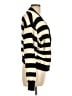 Levi's Black Cardigan Size L - photo 4