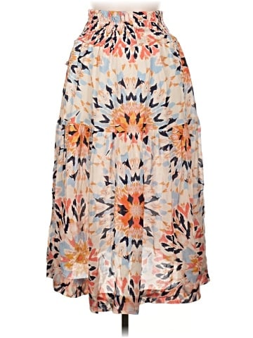 Elan Casual Skirt (view 2)