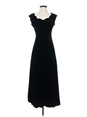 Kenar Cocktail Dress (view 1)