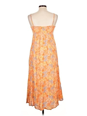 Billabong Casual Dress (view 2)