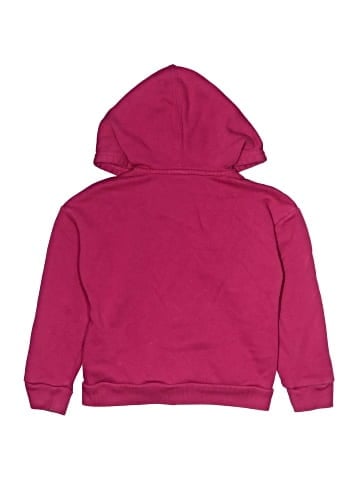 Baby Gap Zip Up Hoodie (view 2)