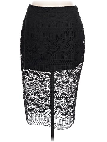 Bardot Formal Skirt (view 1)