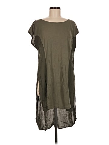 t.la Casual Dress (view 1)