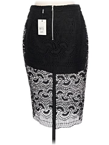 Bardot Formal Skirt (view 2)