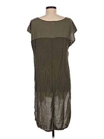 t.la Casual Dress (view 2)