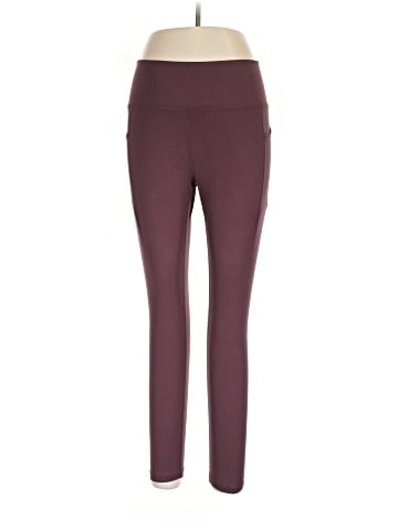 Danskin Active Pants (view 1)