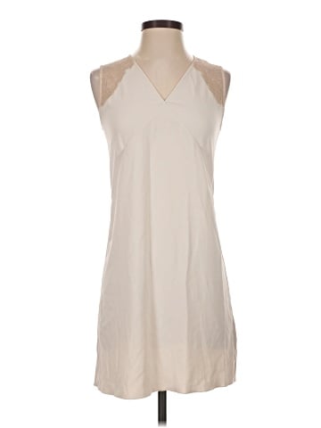 ALLSAINTS Casual Dress (view 1)