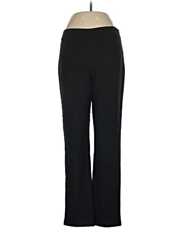 St. John Active Pants (view 1)