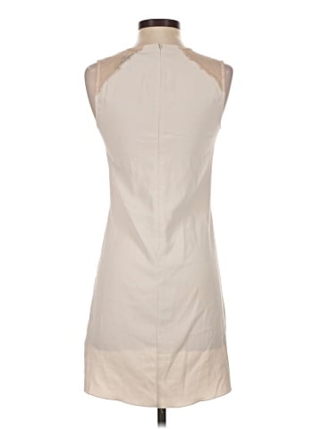 ALLSAINTS Casual Dress (view 2)
