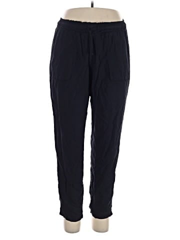 Splendid Casual Pants (view 1)