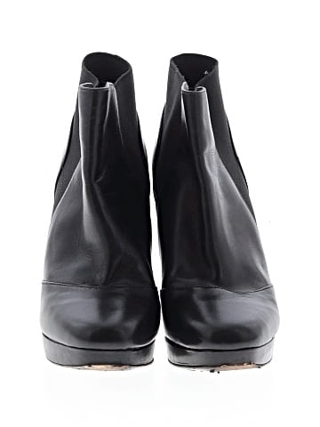 Via Spiga Ankle Boots (view 2)