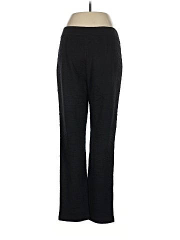 St. John Active Pants (view 2)