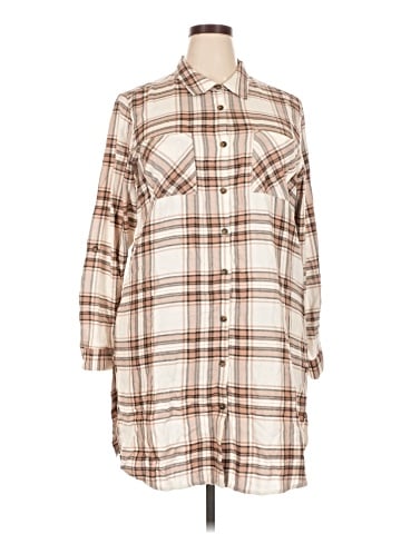 Maurices Casual Dress (view 1)