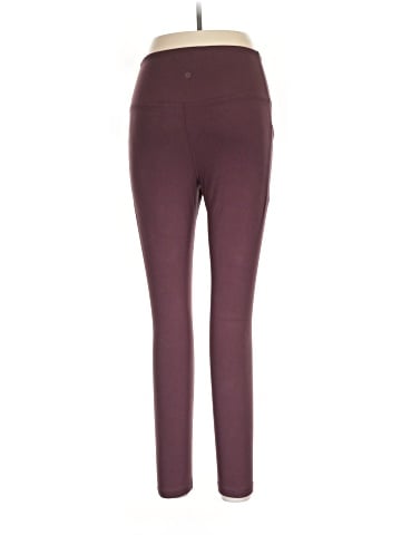 Danskin Active Pants (view 2)