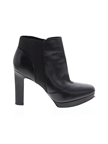 Via Spiga Ankle Boots (view 1)
