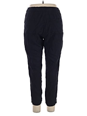 Splendid Casual Pants (view 2)