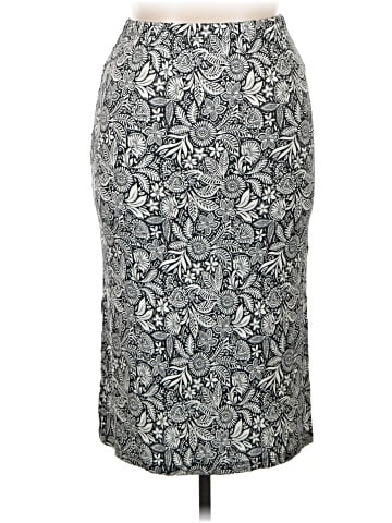 Amour Vert Casual Skirt (view 1)