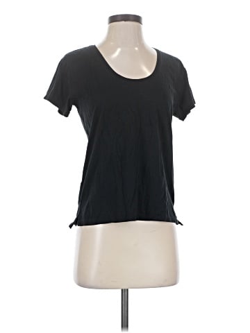AYR Short Sleeve T-Shirt (view 1)
