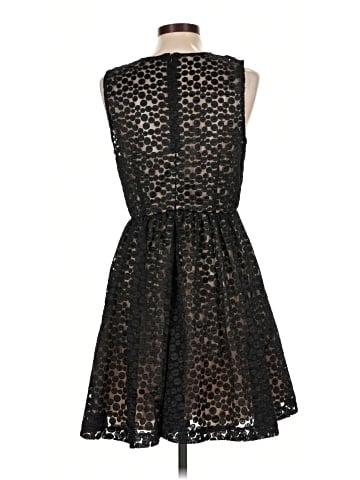 Plenty By Tracy Reese Cocktail Dress (view 2)