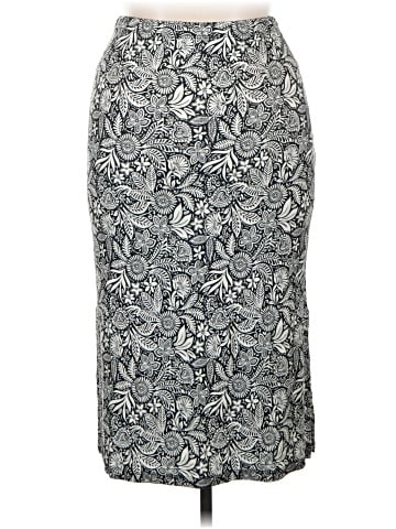 Amour Vert Casual Skirt (view 2)