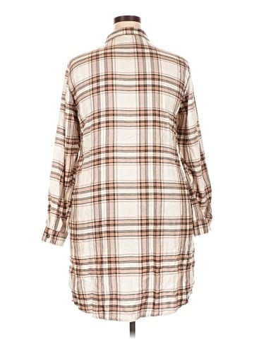 Maurices Casual Dress (view 2)