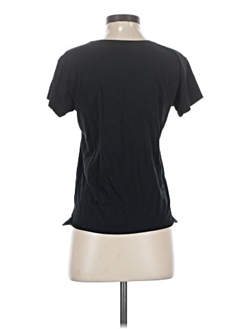 AYR Short Sleeve T-Shirt (view 2)