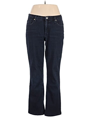 Jones New York Jeans (view 1)