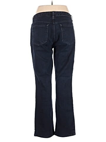 Jones New York Jeans (view 2)
