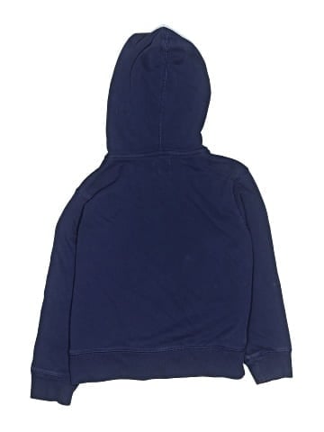Crewcuts Zip Up Hoodie (view 2)