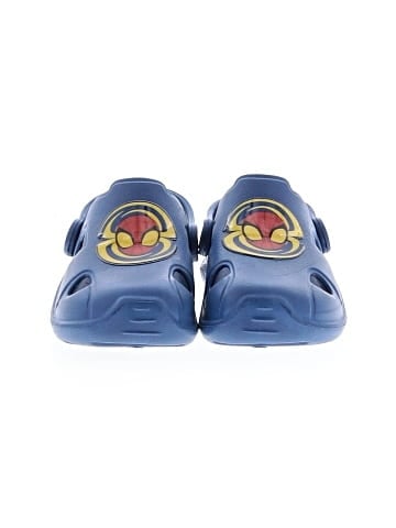 Disney Clogs (view 2)