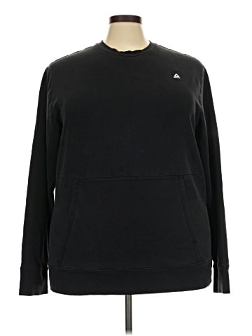 Reebok Sweatshirt (view 1)