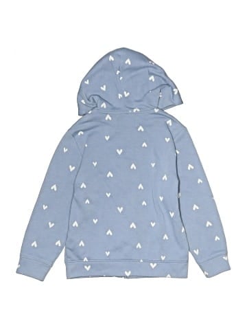 Old Navy Zip Up Hoodie (view 2)