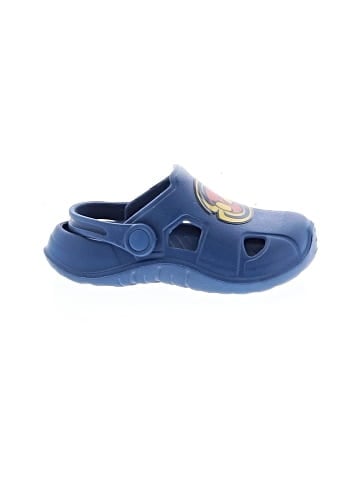 Disney Clogs (view 1)