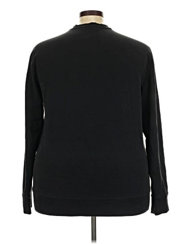 Reebok Sweatshirt (view 2)
