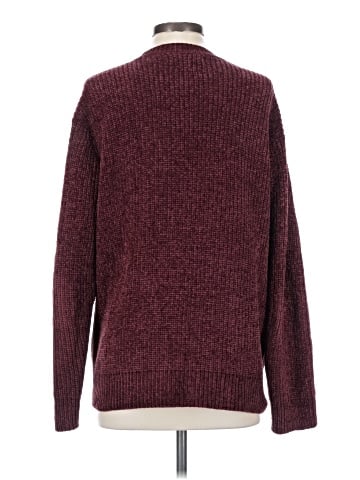 Urban Outfitters Pullover Sweater (view 2)