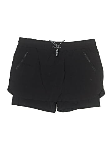 Athleta Active Skort (view 1)