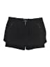 Athleta Black Active Skort Size 16 - photo 1