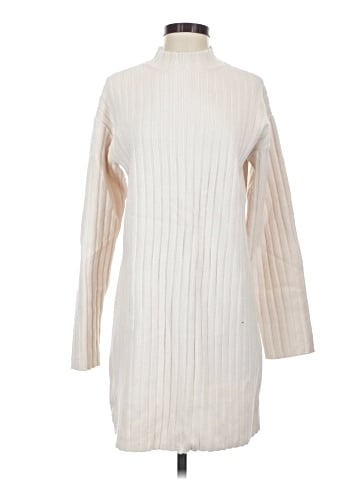 Gentle Fawn Casual Dress (view 1)