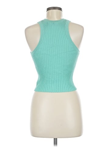 No Boundaries Sweater Vest (view 2)