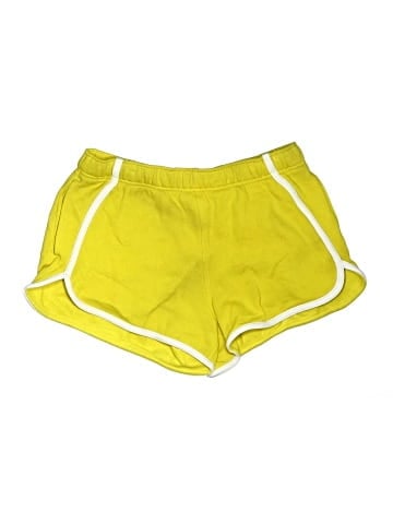 Lululemon Athletica Athletic Shorts (view 1)