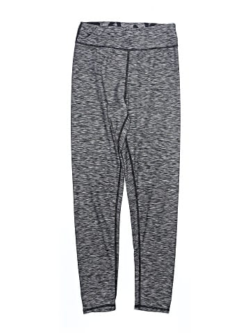 FILA Active Pants (view 1)