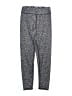 FILA Gray Active Pants Size 14 - 16 - photo 1
